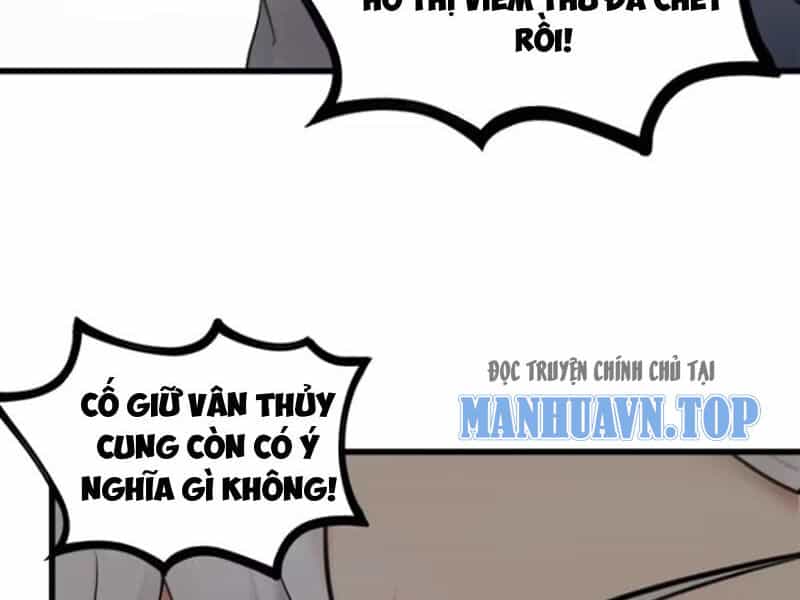 Ngươi Là Hạng Người Gì Cũng Dám Ở Tiên Giới Lên Mặt Với Ta? - Chương 66 - ảnh 88