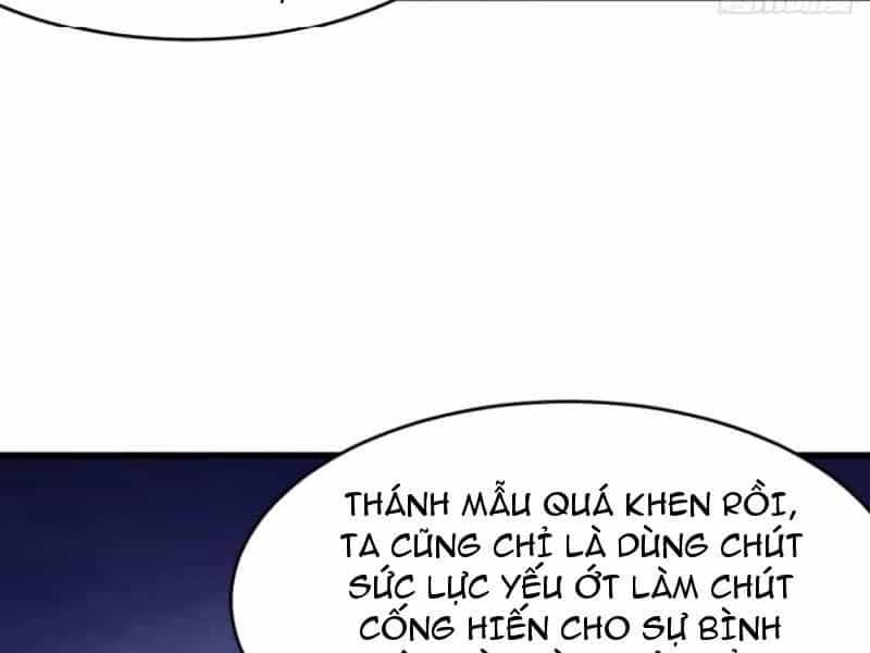 Ngươi Là Hạng Người Gì Cũng Dám Ở Tiên Giới Lên Mặt Với Ta? - Chương 68 - ảnh 141