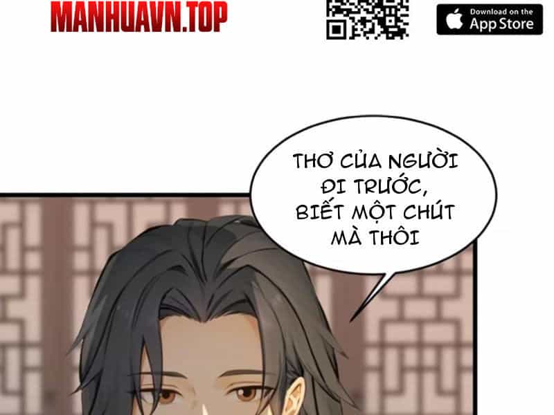 Ngươi Là Hạng Người Gì Cũng Dám Ở Tiên Giới Lên Mặt Với Ta? - Chương 68 - ảnh 30