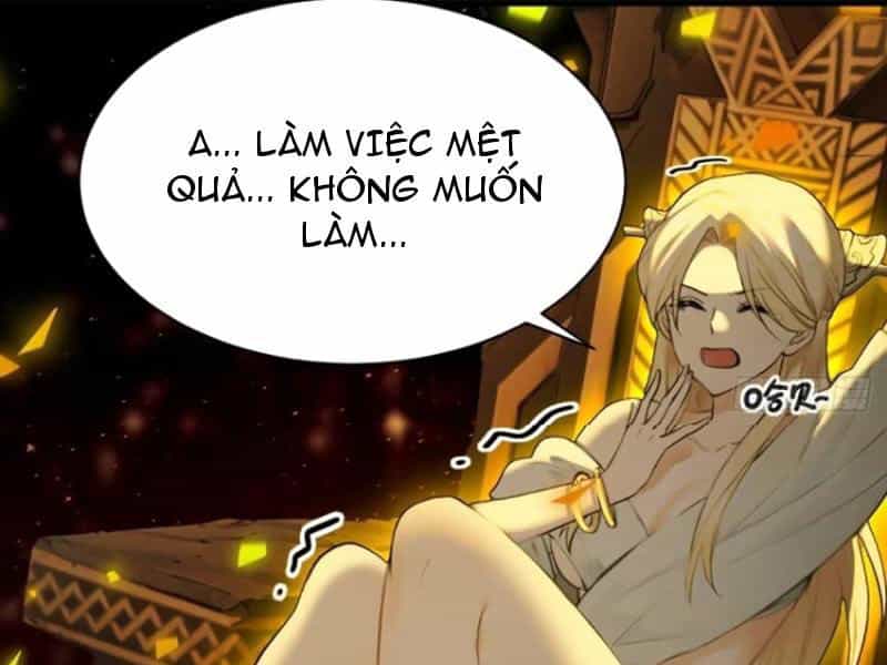 Ngươi Là Hạng Người Gì Cũng Dám Ở Tiên Giới Lên Mặt Với Ta? - Chương 69 - ảnh 130