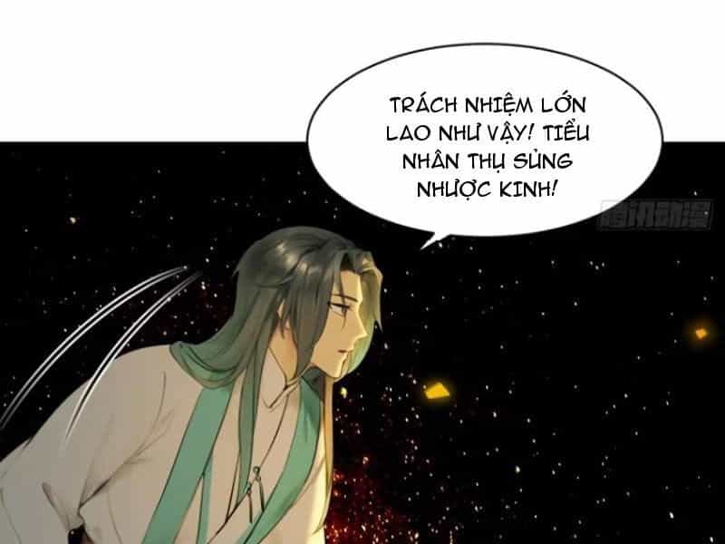 Ngươi Là Hạng Người Gì Cũng Dám Ở Tiên Giới Lên Mặt Với Ta? - Chương 69 - ảnh 71