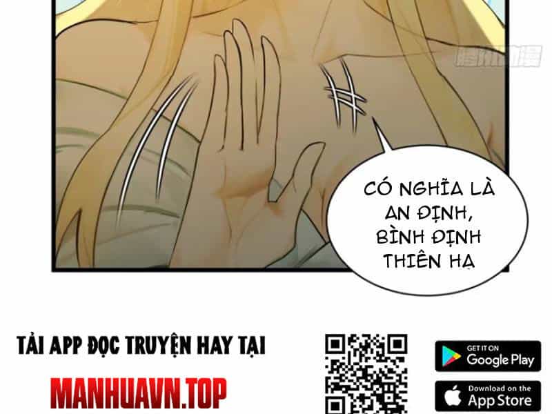 Ngươi Là Hạng Người Gì Cũng Dám Ở Tiên Giới Lên Mặt Với Ta? - Chương 69 - ảnh 76