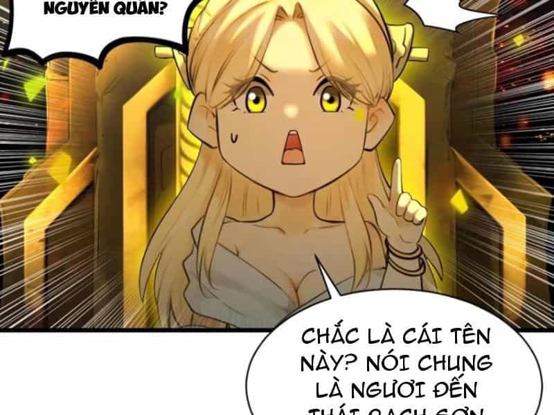 Ngươi Là Hạng Người Gì Cũng Dám Ở Tiên Giới Lên Mặt Với Ta? - Chương 69 - ảnh 92