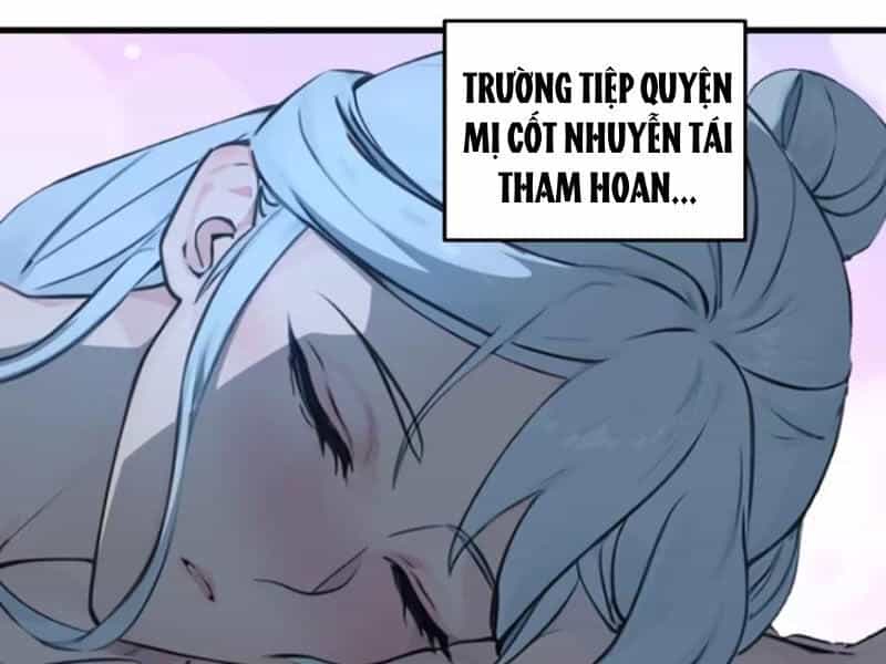 Ngươi Là Hạng Người Gì Cũng Dám Ở Tiên Giới Lên Mặt Với Ta? - Chương 70 - ảnh 113