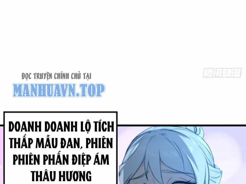 Ngươi Là Hạng Người Gì Cũng Dám Ở Tiên Giới Lên Mặt Với Ta? - Chương 70 - ảnh 83