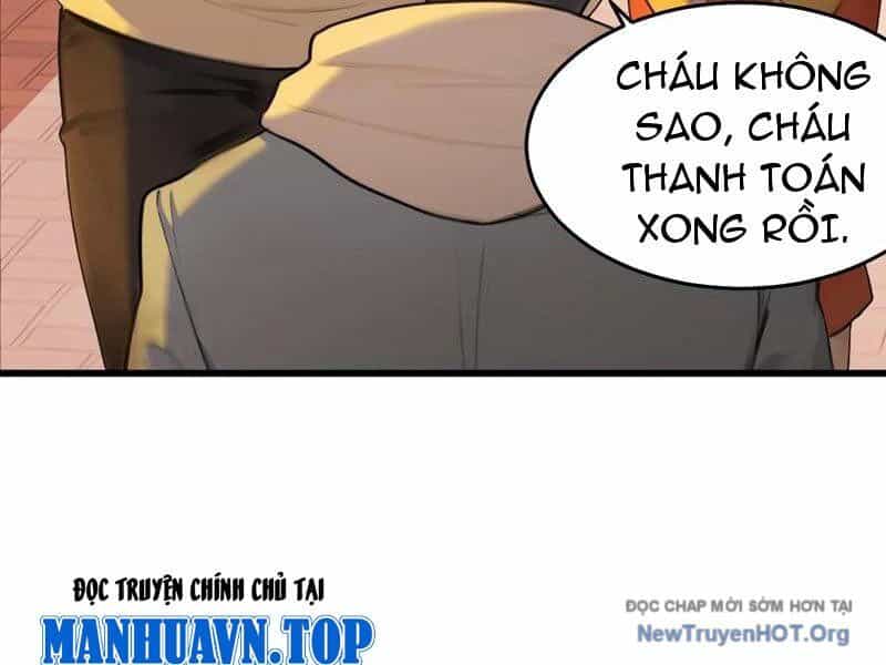 Ngươi Là Hạng Người Gì Cũng Dám Ở Tiên Giới Lên Mặt Với Ta? - Chương 80 - ảnh 100