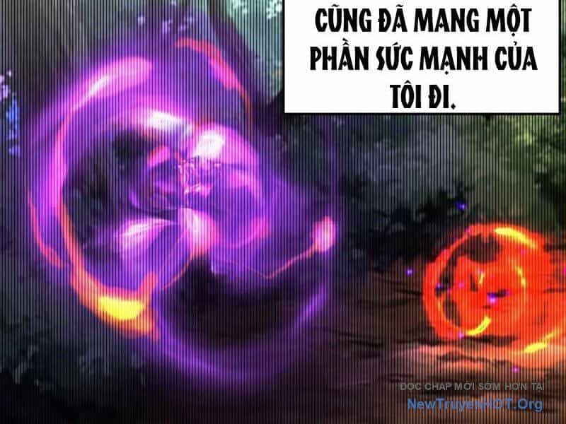 Ngươi Là Hạng Người Gì Cũng Dám Ở Tiên Giới Lên Mặt Với Ta? - Chương 80 - ảnh 17