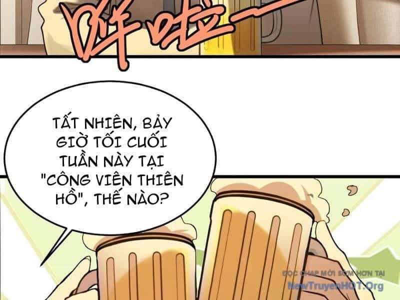 Ngươi Là Hạng Người Gì Cũng Dám Ở Tiên Giới Lên Mặt Với Ta? - Chương 80 - ảnh 68