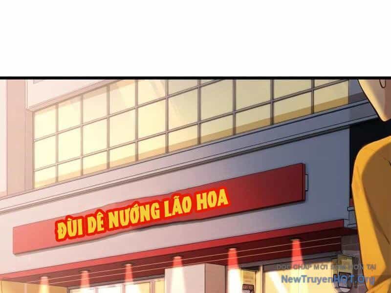 Ngươi Là Hạng Người Gì Cũng Dám Ở Tiên Giới Lên Mặt Với Ta? - Chương 80 - ảnh 95