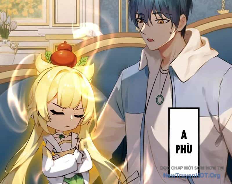 Ngươi Là Hạng Người Gì Cũng Dám Ở Tiên Giới Lên Mặt Với Ta? - Chương 81 - ảnh 29