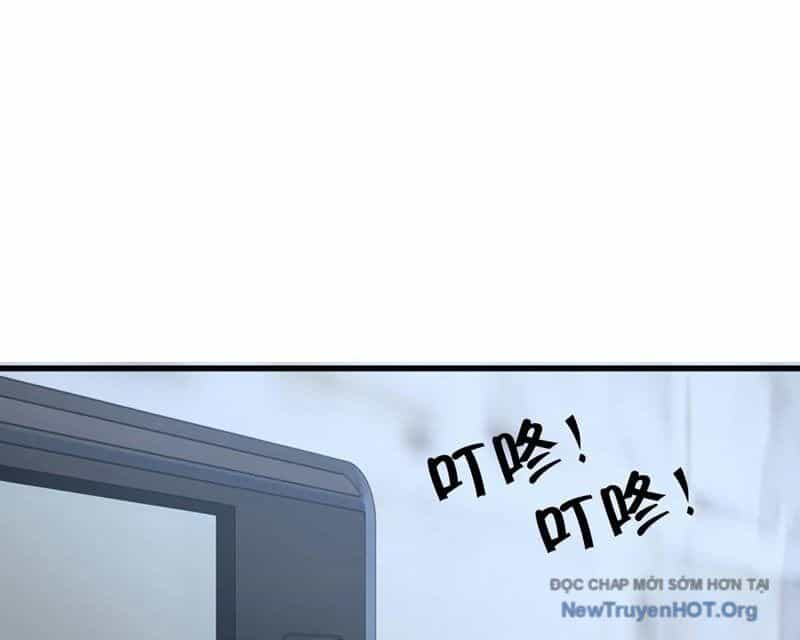 Ngươi Là Hạng Người Gì Cũng Dám Ở Tiên Giới Lên Mặt Với Ta? - Chương 81 - ảnh 75