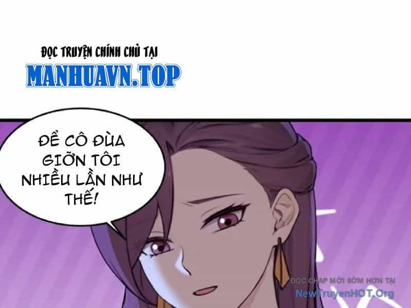 Ngươi Là Hạng Người Gì Cũng Dám Ở Tiên Giới Lên Mặt Với Ta? - Chương 82 - ảnh 113