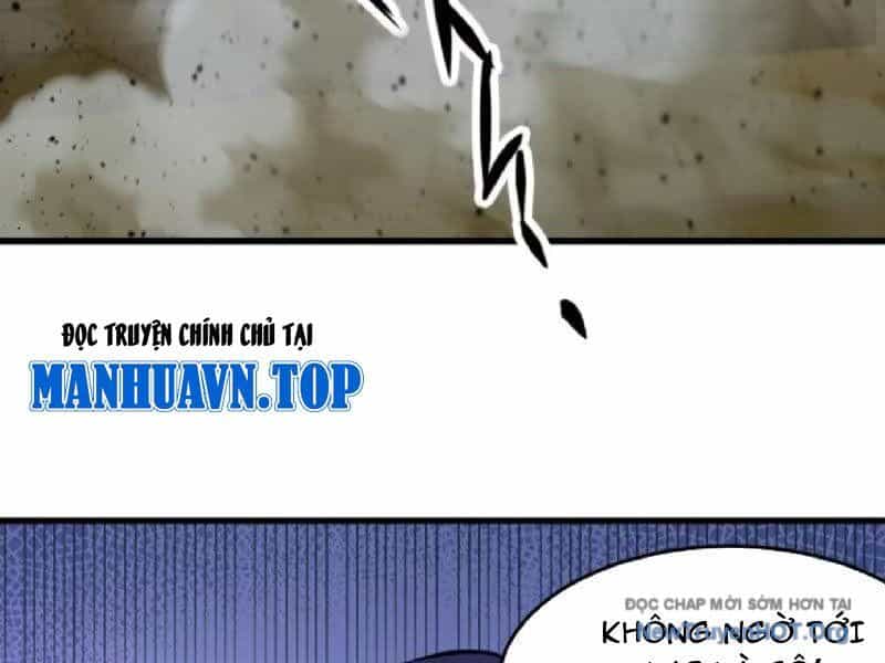 Ngươi Là Hạng Người Gì Cũng Dám Ở Tiên Giới Lên Mặt Với Ta? - Chương 82 - ảnh 71