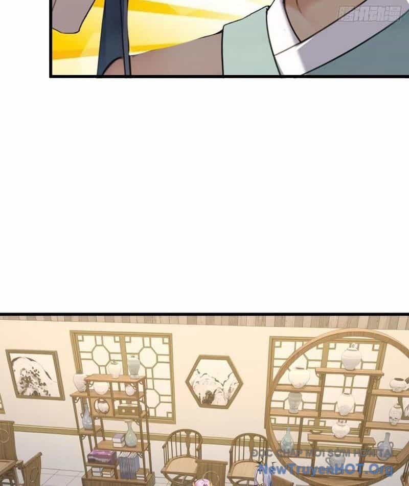Ngươi Là Hạng Người Gì Cũng Dám Ở Tiên Giới Lên Mặt Với Ta? - Chương 84 - ảnh 37
