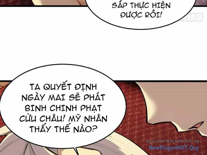 Ngươi Là Hạng Người Gì Cũng Dám Ở Tiên Giới Lên Mặt Với Ta? - Chương 85 - ảnh 118