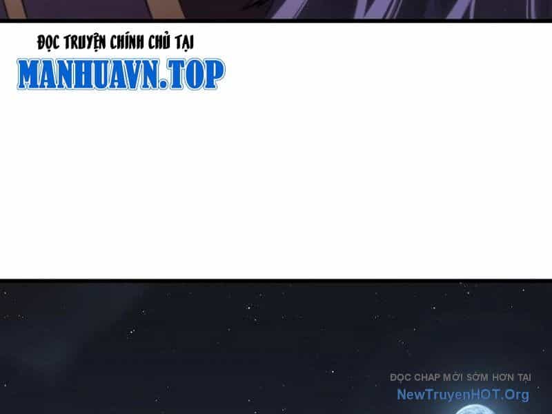 Ngươi Là Hạng Người Gì Cũng Dám Ở Tiên Giới Lên Mặt Với Ta? - Chương 85 - ảnh 18