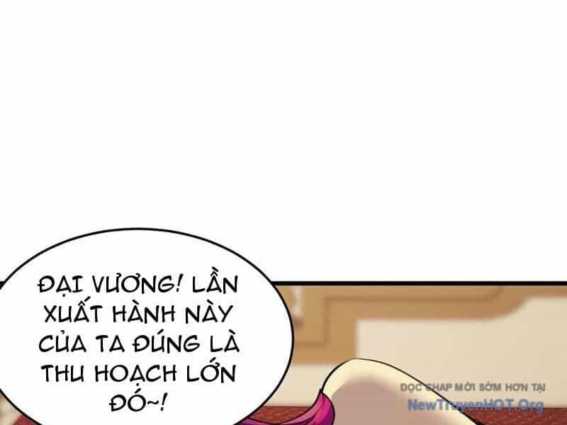 Ngươi Là Hạng Người Gì Cũng Dám Ở Tiên Giới Lên Mặt Với Ta? - Chương 85 - ảnh 81
