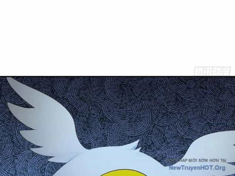 Ngươi Là Hạng Người Gì Cũng Dám Ở Tiên Giới Lên Mặt Với Ta? - Chương 87 - ảnh 177