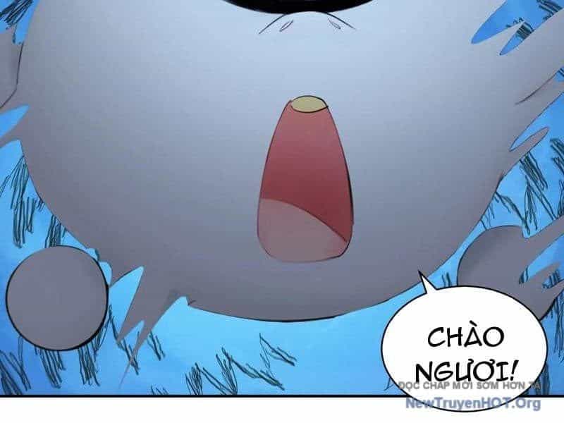 Ngươi Là Hạng Người Gì Cũng Dám Ở Tiên Giới Lên Mặt Với Ta? - Chương 87 - ảnh 187