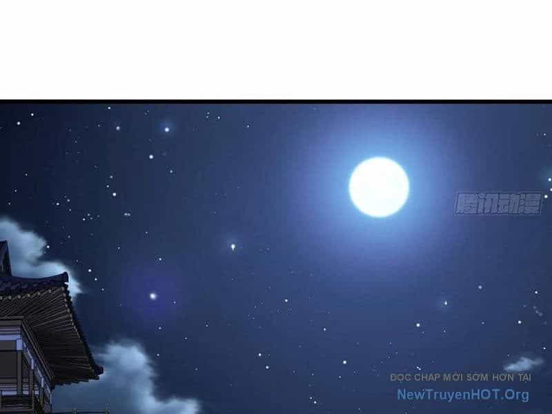 Ngươi Là Hạng Người Gì Cũng Dám Ở Tiên Giới Lên Mặt Với Ta? - Chương 87 - ảnh 56