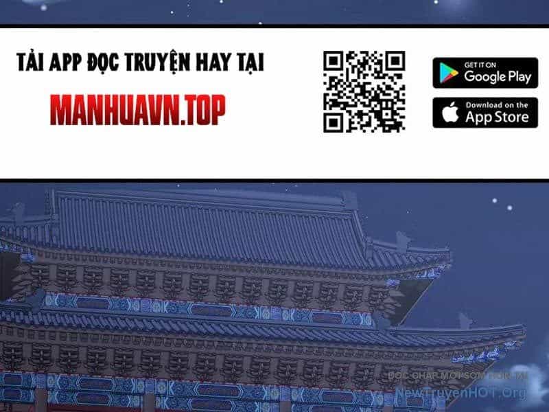 Ngươi Là Hạng Người Gì Cũng Dám Ở Tiên Giới Lên Mặt Với Ta? - Chương 87 - ảnh 60