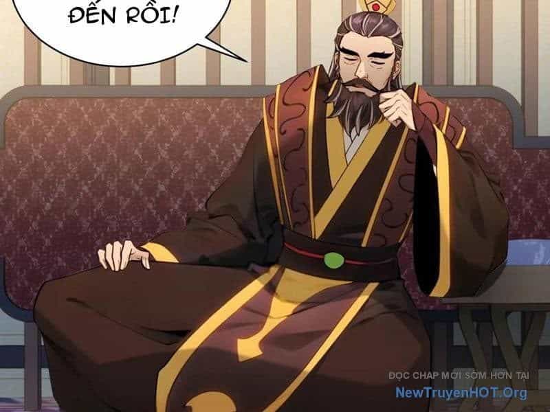 Ngươi Là Hạng Người Gì Cũng Dám Ở Tiên Giới Lên Mặt Với Ta? - Chương 87 - ảnh 96