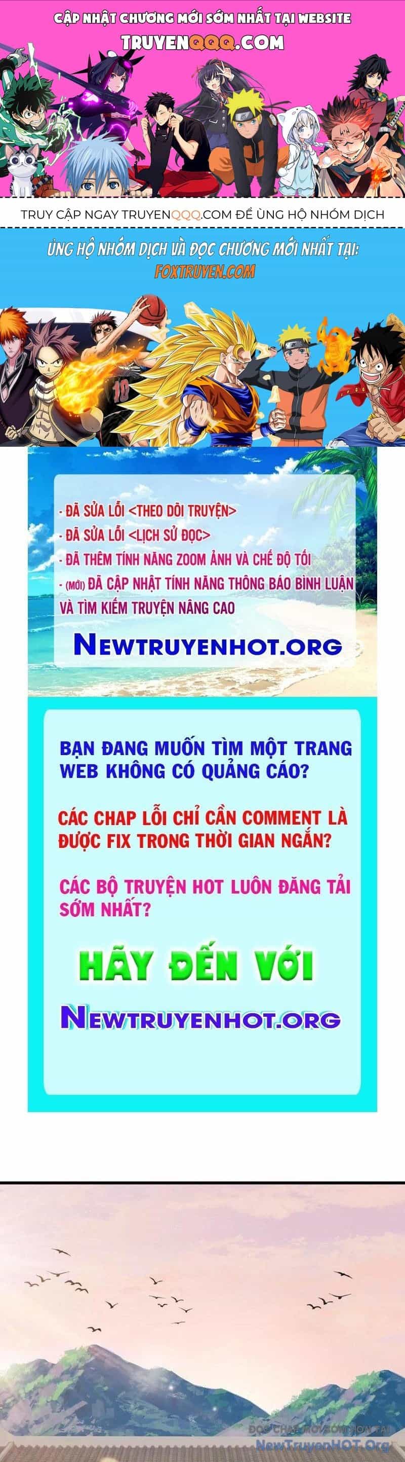Ngươi Là Hạng Người Gì Cũng Dám Ở Tiên Giới Lên Mặt Với Ta? - Chương 89 - ảnh 1