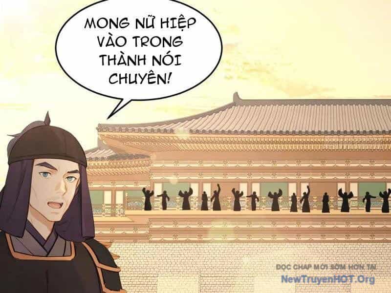Ngươi Là Hạng Người Gì Cũng Dám Ở Tiên Giới Lên Mặt Với Ta? - Chương 89 - ảnh 109