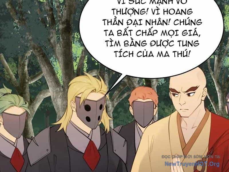 Ngươi Là Hạng Người Gì Cũng Dám Ở Tiên Giới Lên Mặt Với Ta? - Chương 89 - ảnh 68