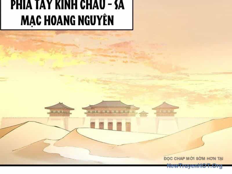 Ngươi Là Hạng Người Gì Cũng Dám Ở Tiên Giới Lên Mặt Với Ta? - Chương 89 - ảnh 81