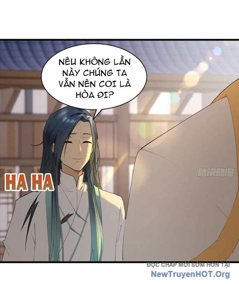 Ngươi Là Hạng Người Gì Cũng Dám Ở Tiên Giới Lên Mặt Với Ta? - Chương 90 - ảnh 122