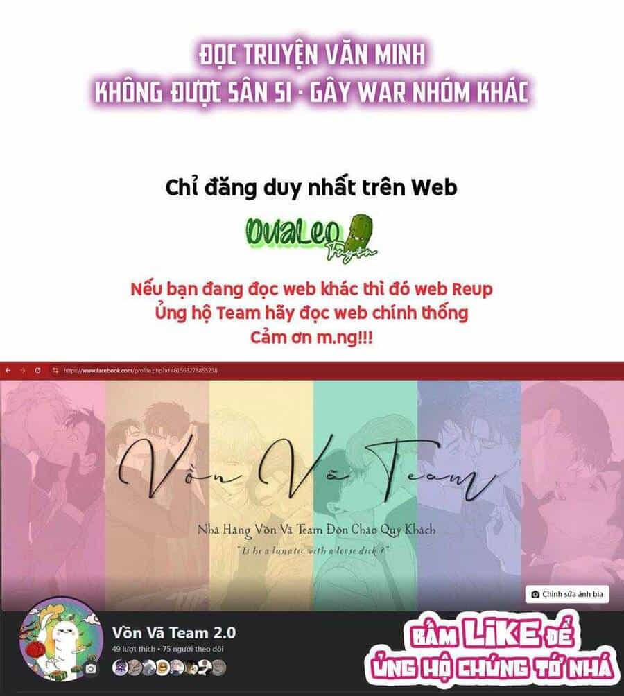 Người Lạ Trong Gương - Chương 12 - ảnh 85