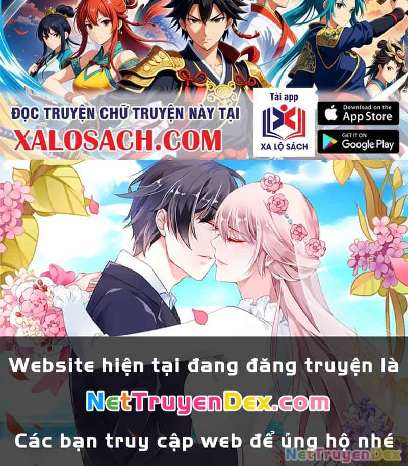 Ngươi Làm Bộ Tu Luyện Đi! - Chương 80 - ảnh 88
