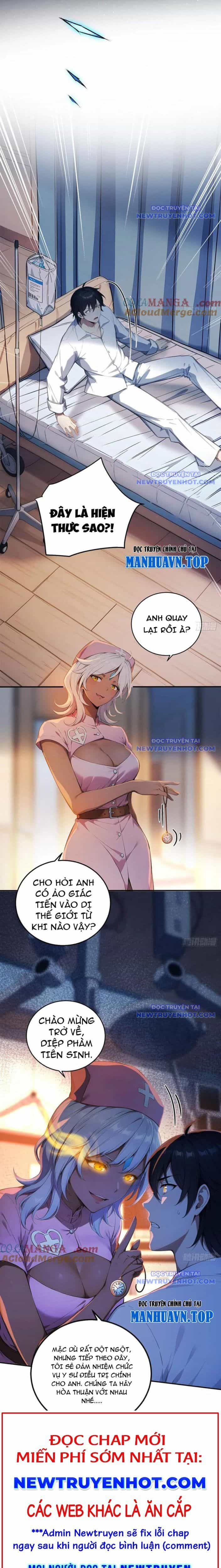 Ngươi Làm Bộ Tu Luyện Đi! - Chương 90 - ảnh 12