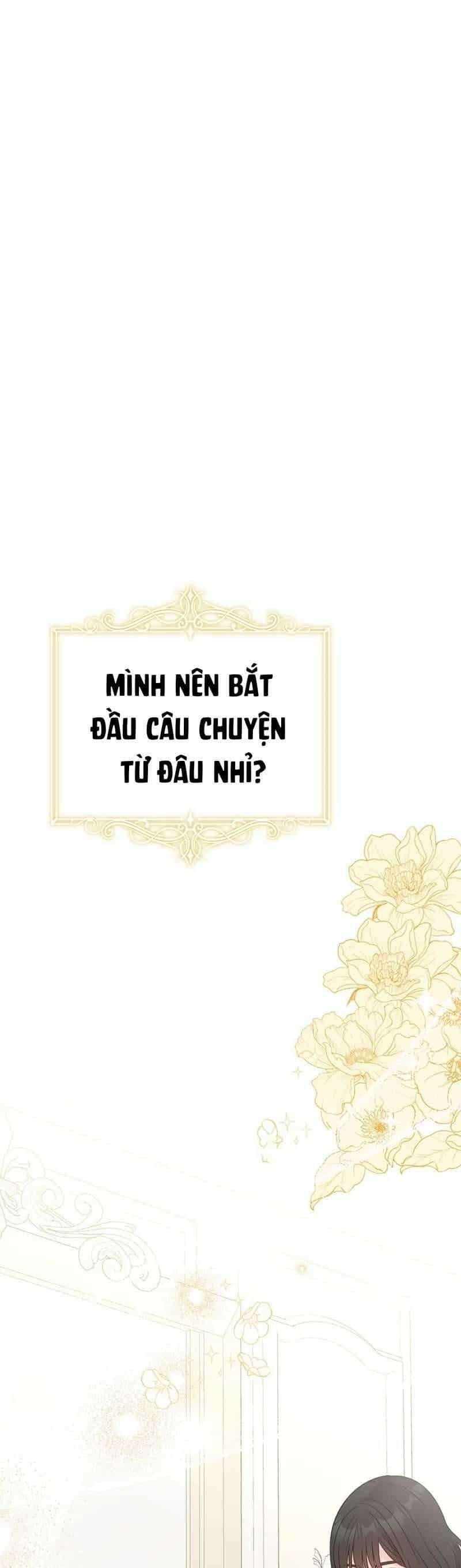Người Mẹ Trong Tiểu Thuyết Nuôi Con Có Nhất Thiết Phải Chết Không? - Chương 1 - ảnh 28