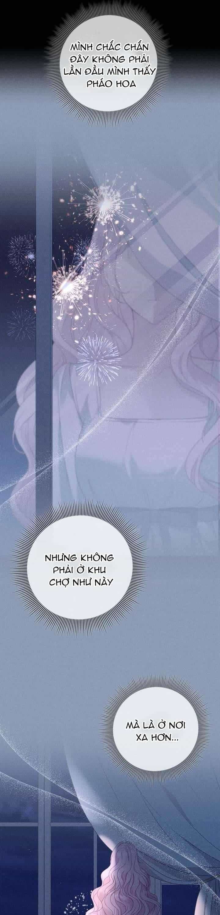 Người Mẹ Trong Tiểu Thuyết Nuôi Con Có Nhất Thiết Phải Chết Không? - Chương 17 - ảnh 33