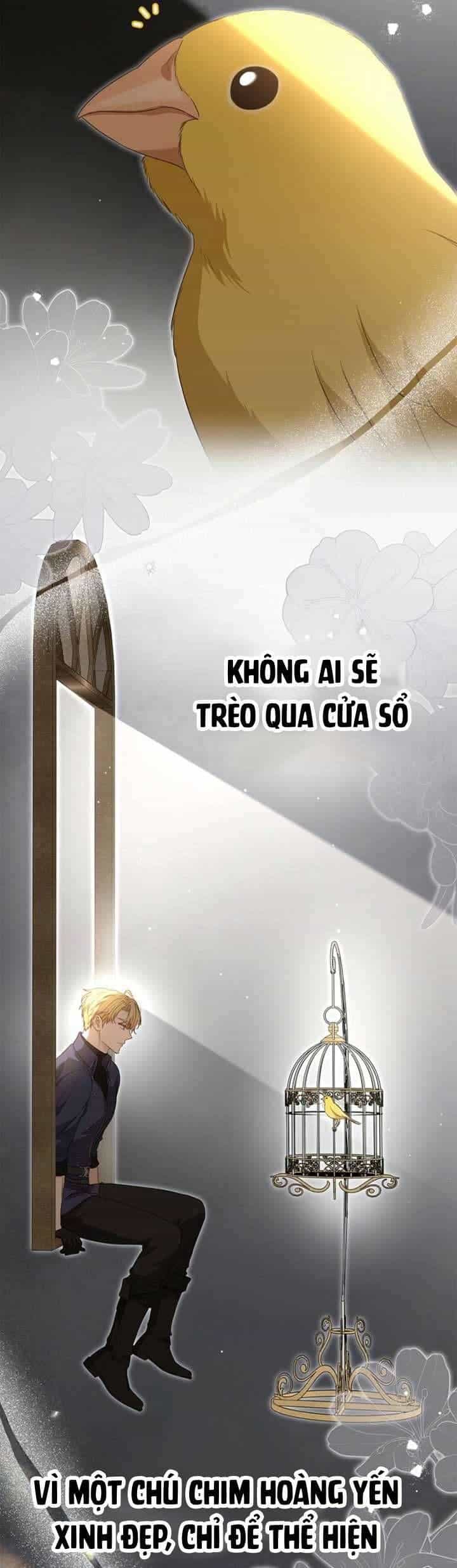 Người Mẹ Trong Tiểu Thuyết Nuôi Con Có Nhất Thiết Phải Chết Không? - Chương 45 - ảnh 47