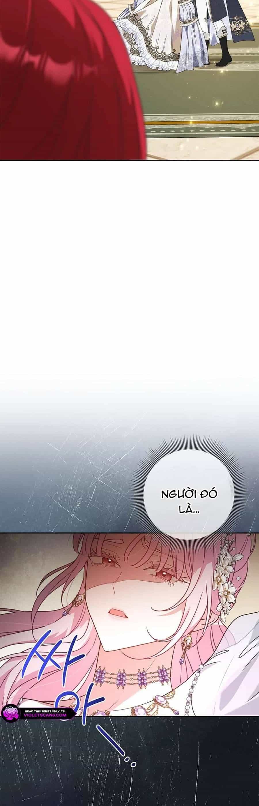 Người Mẹ Trong Tiểu Thuyết Nuôi Con Có Nhất Thiết Phải Chết Không? - Chương 54 - ảnh 32