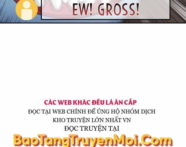 Người Mới Này Quá Mạnh - Chương 1 - ảnh 13