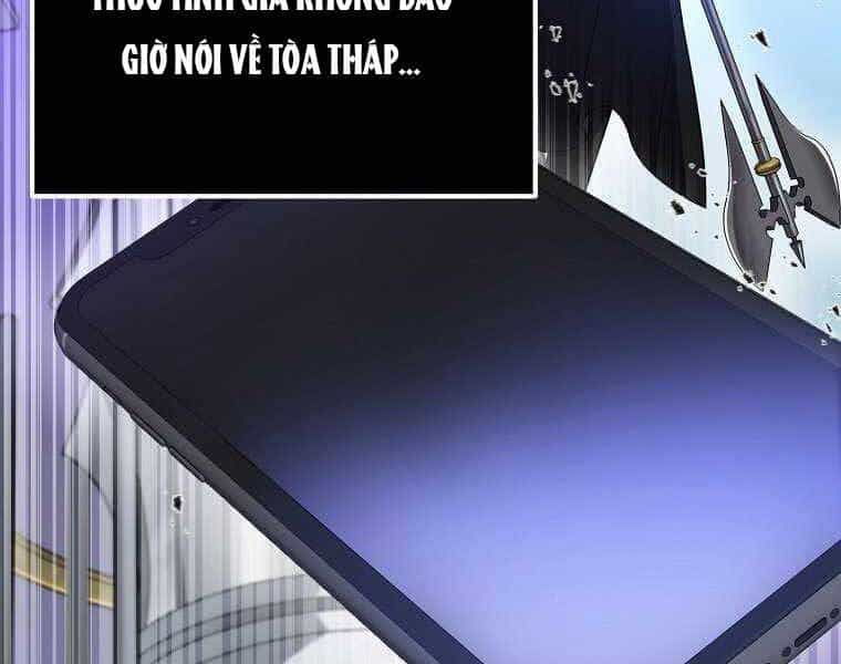 Người Mới Này Quá Mạnh - Chương 1 - ảnh 178