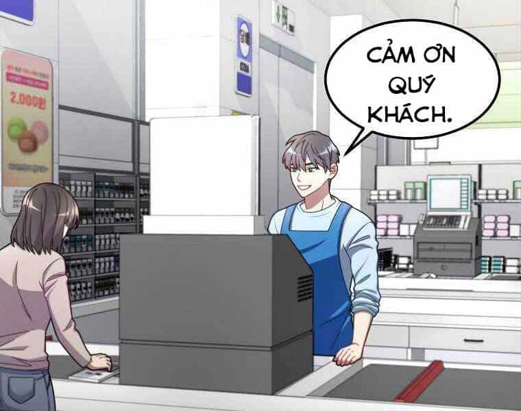 Người Mới Này Quá Mạnh - Chương 1 - ảnh 190