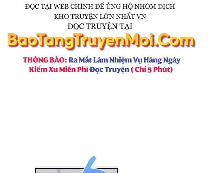 Người Mới Này Quá Mạnh - Chương 1 - ảnh 220