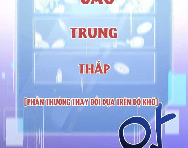 Người Mới Này Quá Mạnh - Chương 1 - ảnh 246
