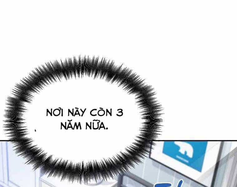 Người Mới Này Quá Mạnh - Chương 1 - ảnh 74