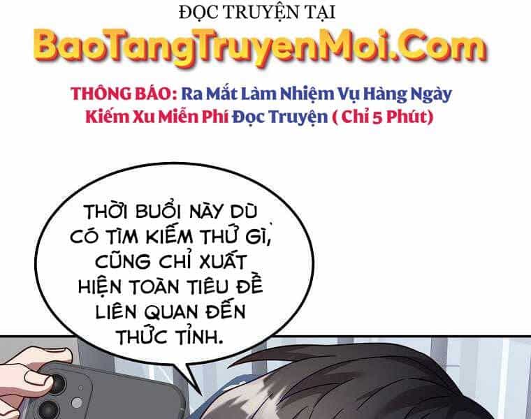 Người Mới Này Quá Mạnh - Chương 1 - ảnh 79