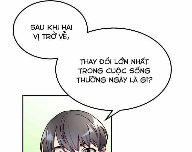 Người Mới Này Quá Mạnh - Chương 1 - ảnh 88