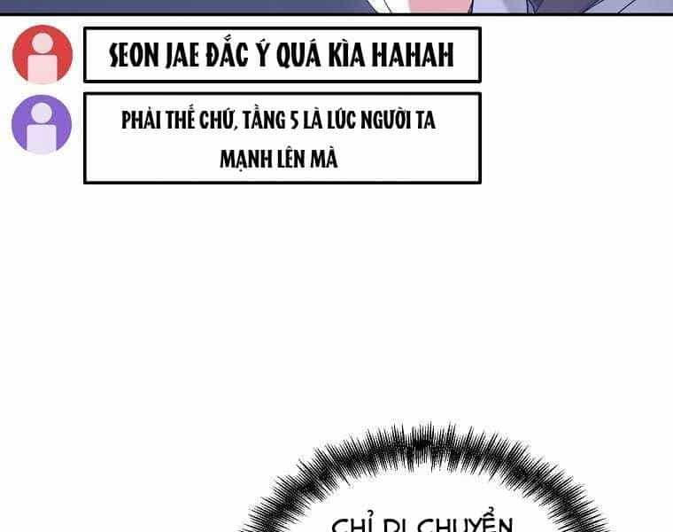 Người Mới Này Quá Mạnh - Chương 10 - ảnh 11