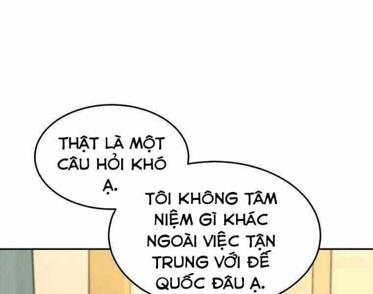 Người Mới Này Quá Mạnh - Chương 10 - ảnh 134