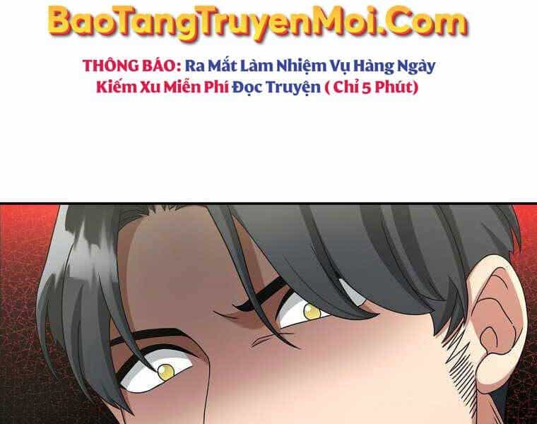 Người Mới Này Quá Mạnh - Chương 10 - ảnh 14