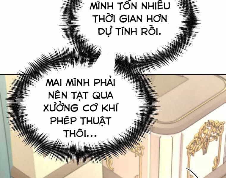 Người Mới Này Quá Mạnh - Chương 10 - ảnh 145